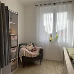 Bee Apartamento *