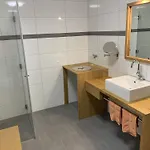 Apartamento Bee
