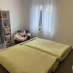 Apartamento Bee Schuttertal