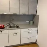 Apartamento Bee Schuttertal