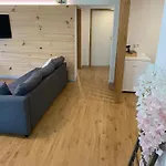 Apartamento Bee Schuttertal