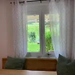Bee *