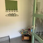 Bee Apartamento *