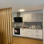 Apartamento Bee *