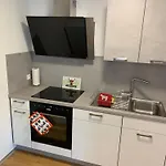 Bee Apartamento Schuttertal