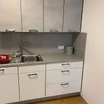 Bee *