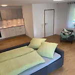 Apartamento Bee *