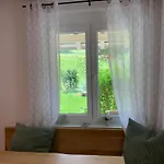 Apartamento Bee