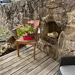 Bee Apartamento Schuttertal