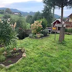 Apartamento Bee Schuttertal