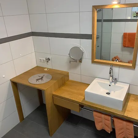 Bee Apartamento