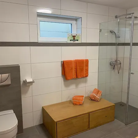 Bee Apartamento